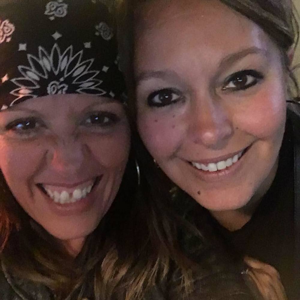 Meet your Posher, Stacie